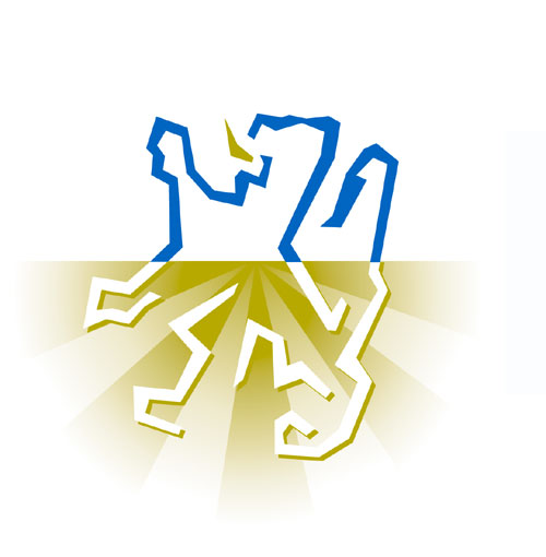 Logo van Gemeente Langedijk